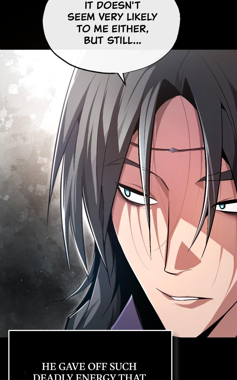 Best Teacher Baek Chap 81 - Next Chap 82