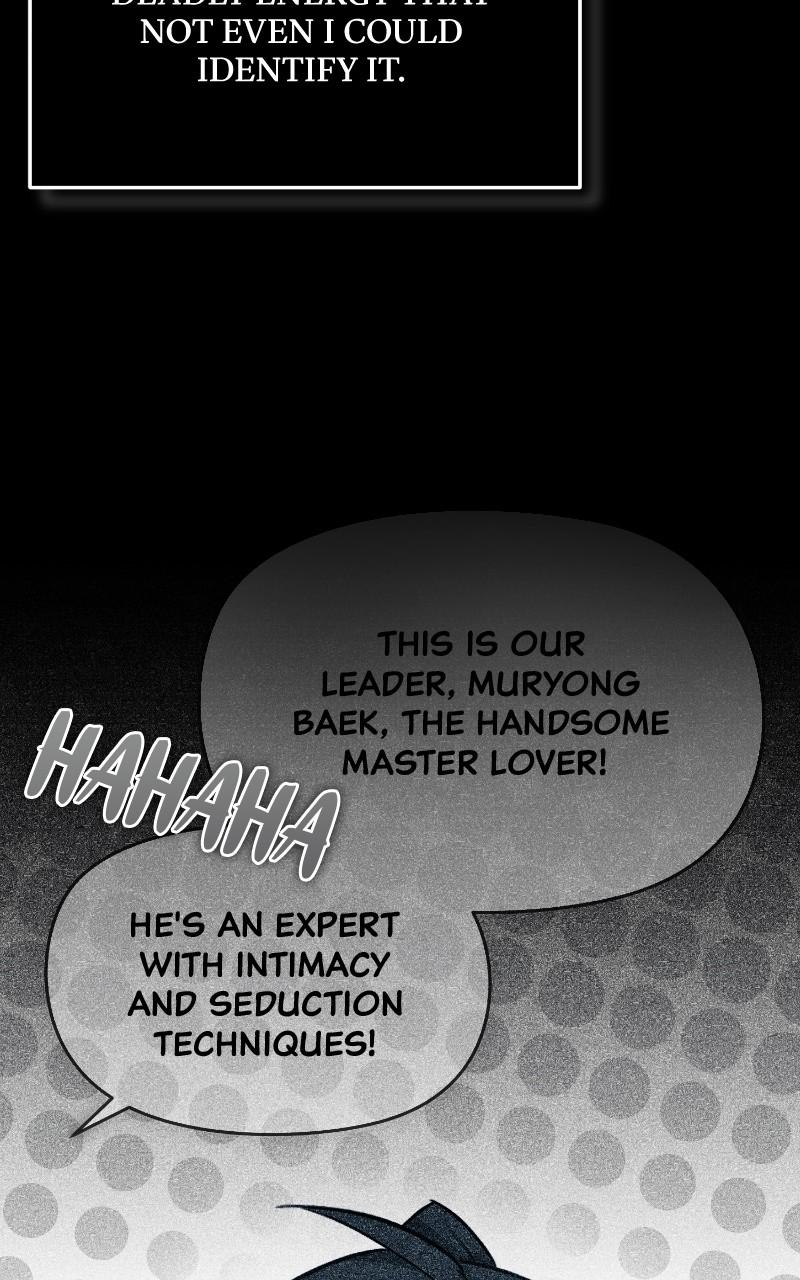 Best Teacher Baek Chap 81 - Next Chap 82