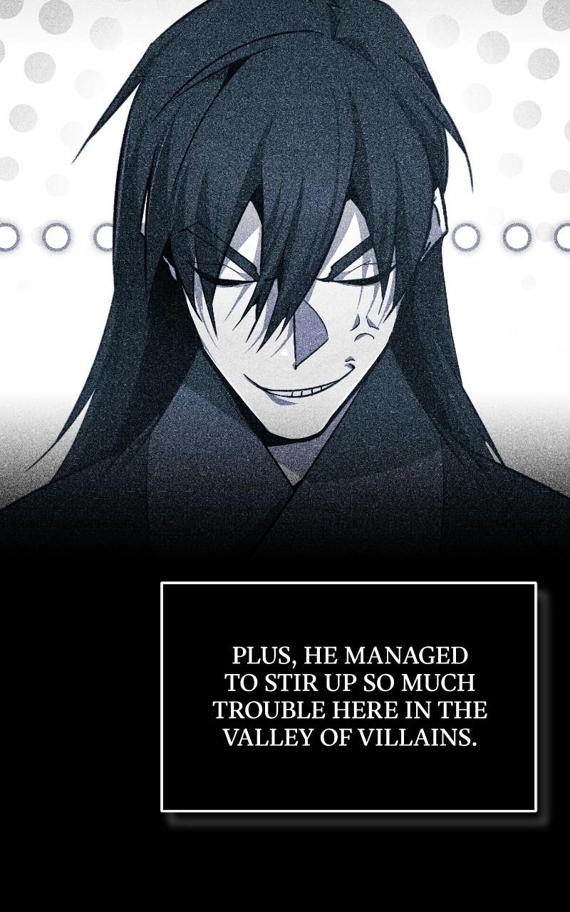 Best Teacher Baek Chap 81 - Next Chap 82