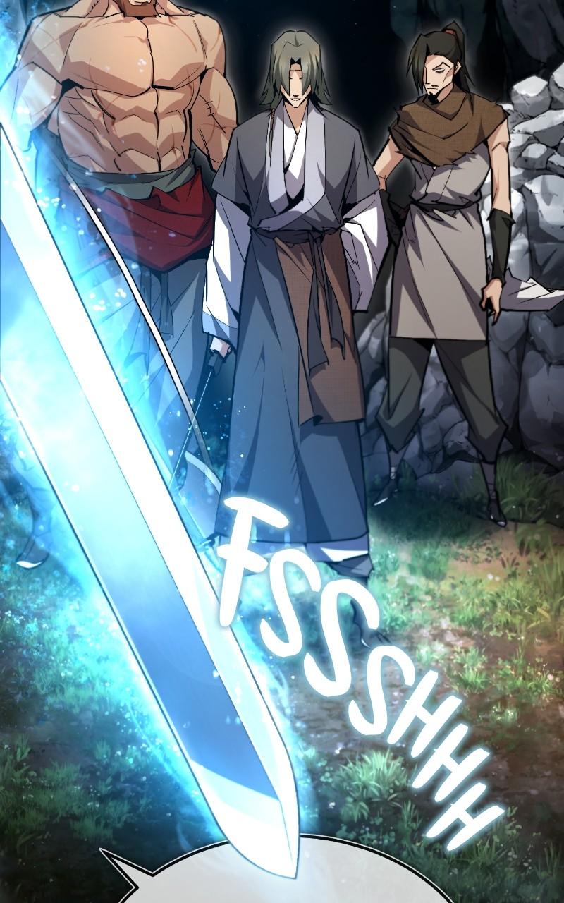 Best Teacher Baek Chap 81 - Next Chap 82