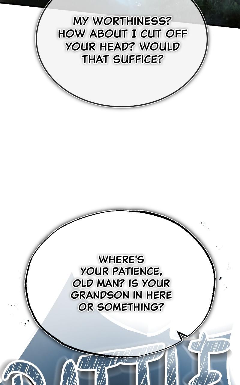 Best Teacher Baek Chap 81 - Next Chap 82