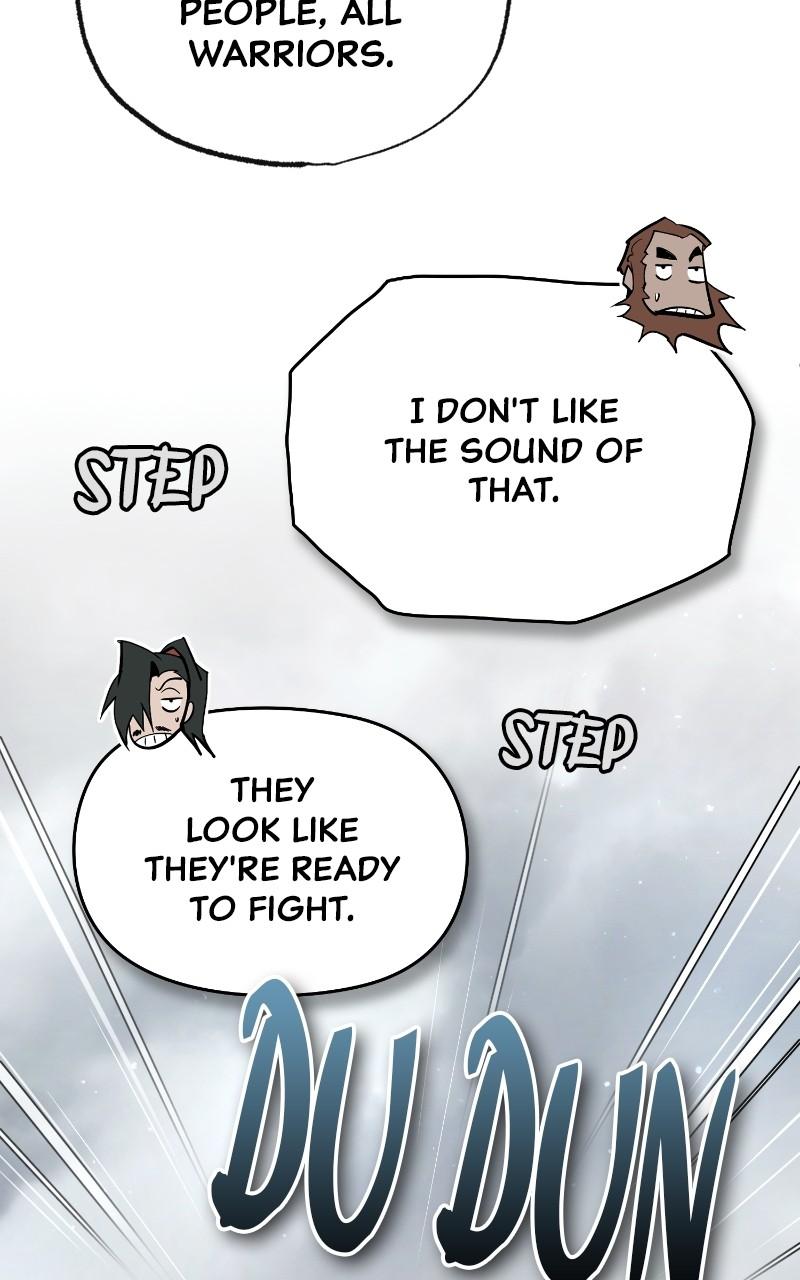 Best Teacher Baek Chap 81 - Next Chap 82