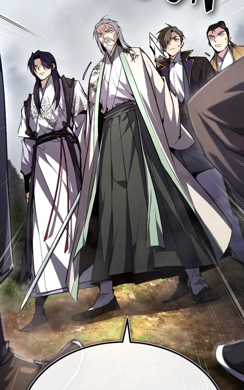 Best Teacher Baek Chap 81 - Next Chap 82