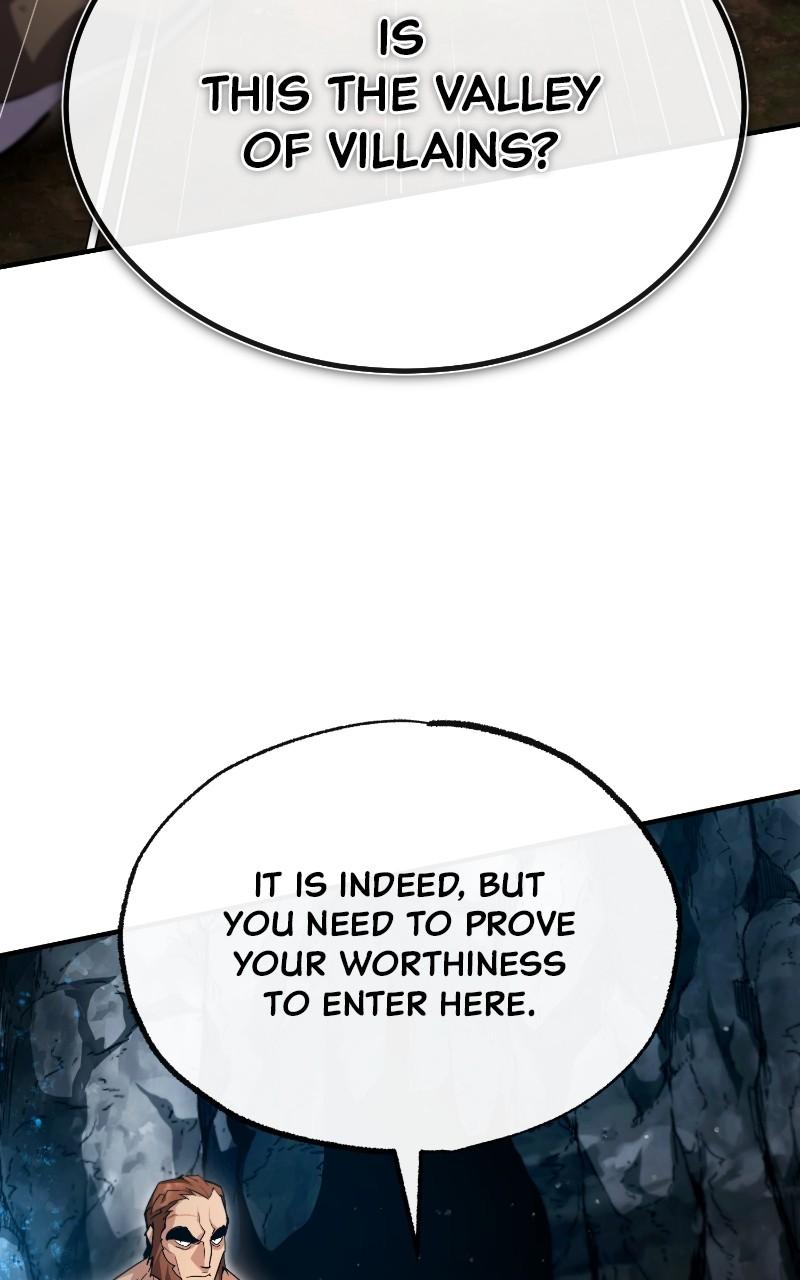 Best Teacher Baek Chap 81 - Next Chap 82