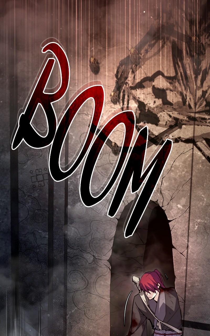 Best Teacher Baek Chap 81 - Next Chap 82