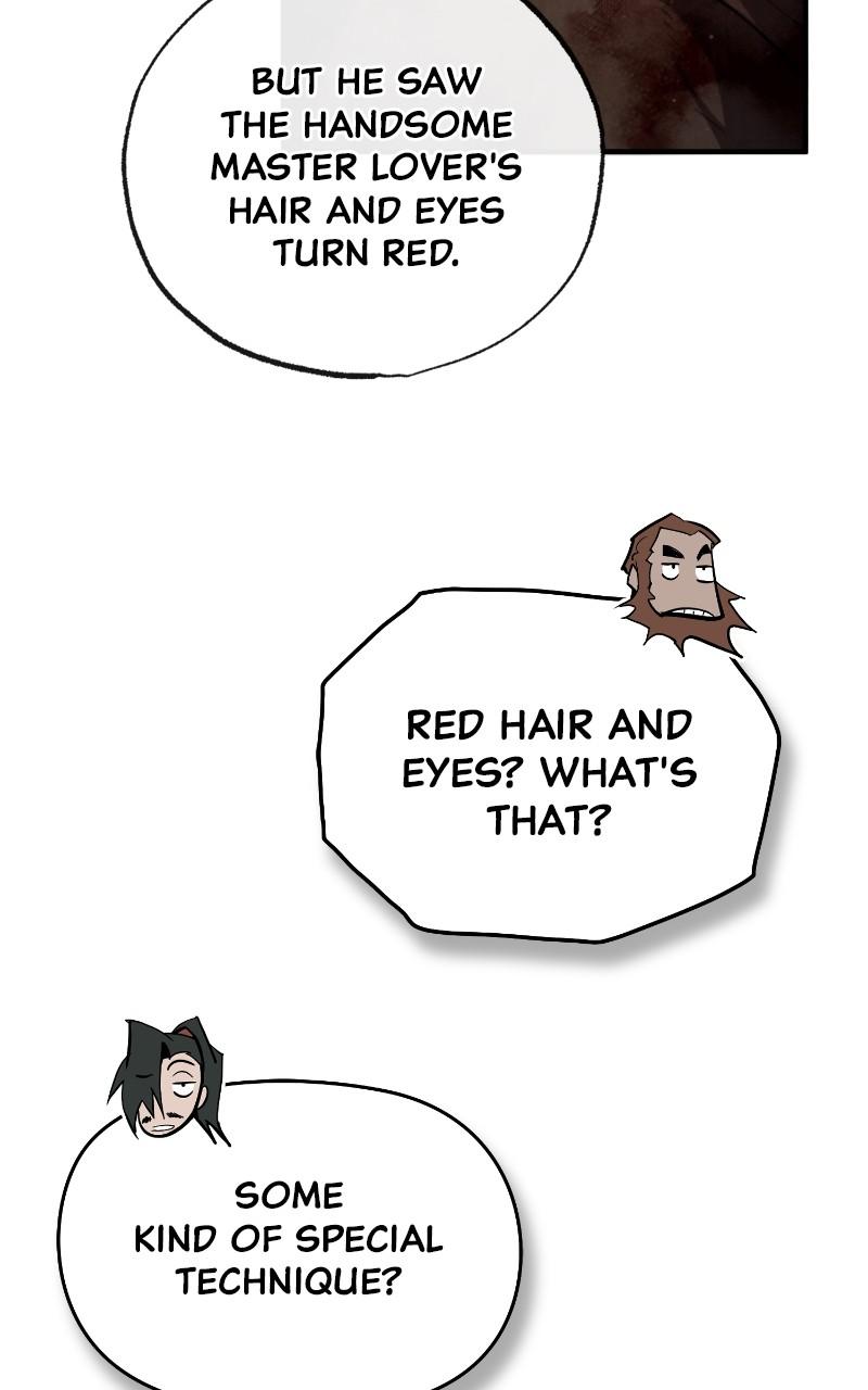 Best Teacher Baek Chap 81 - Next Chap 82