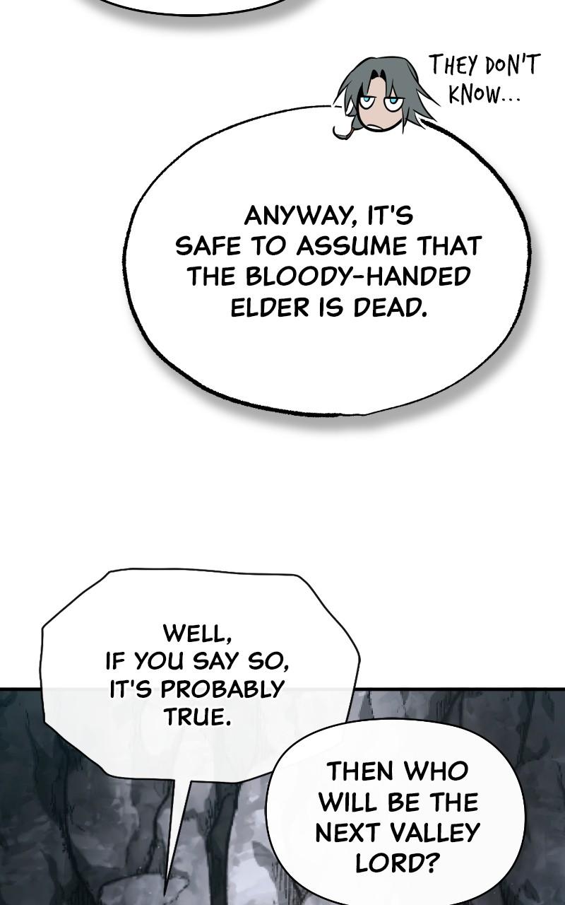 Best Teacher Baek Chap 81 - Next Chap 82