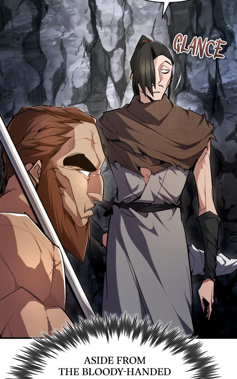 Best Teacher Baek Chap 81 - Next Chap 82