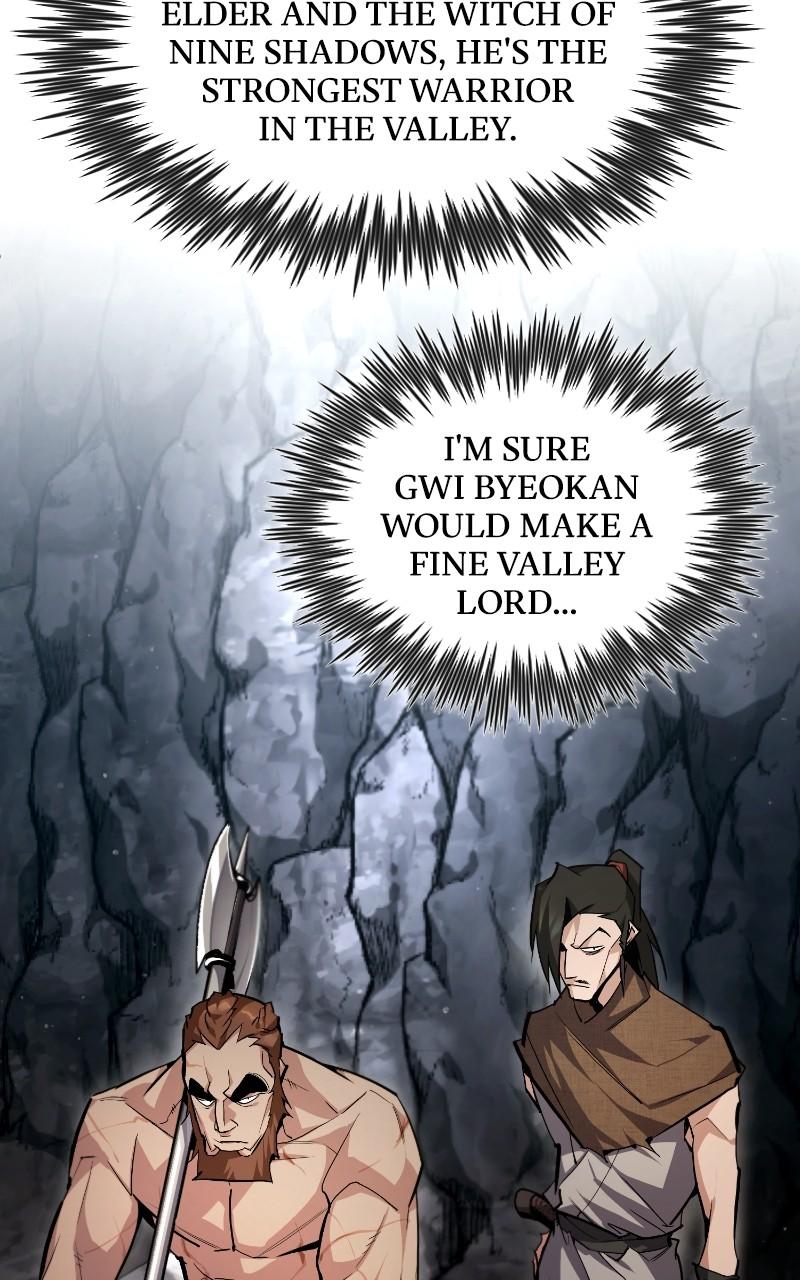 Best Teacher Baek Chap 81 - Next Chap 82