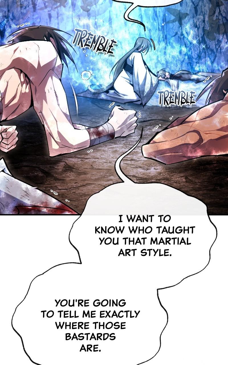 Best Teacher Baek Chap 81 - Next Chap 82