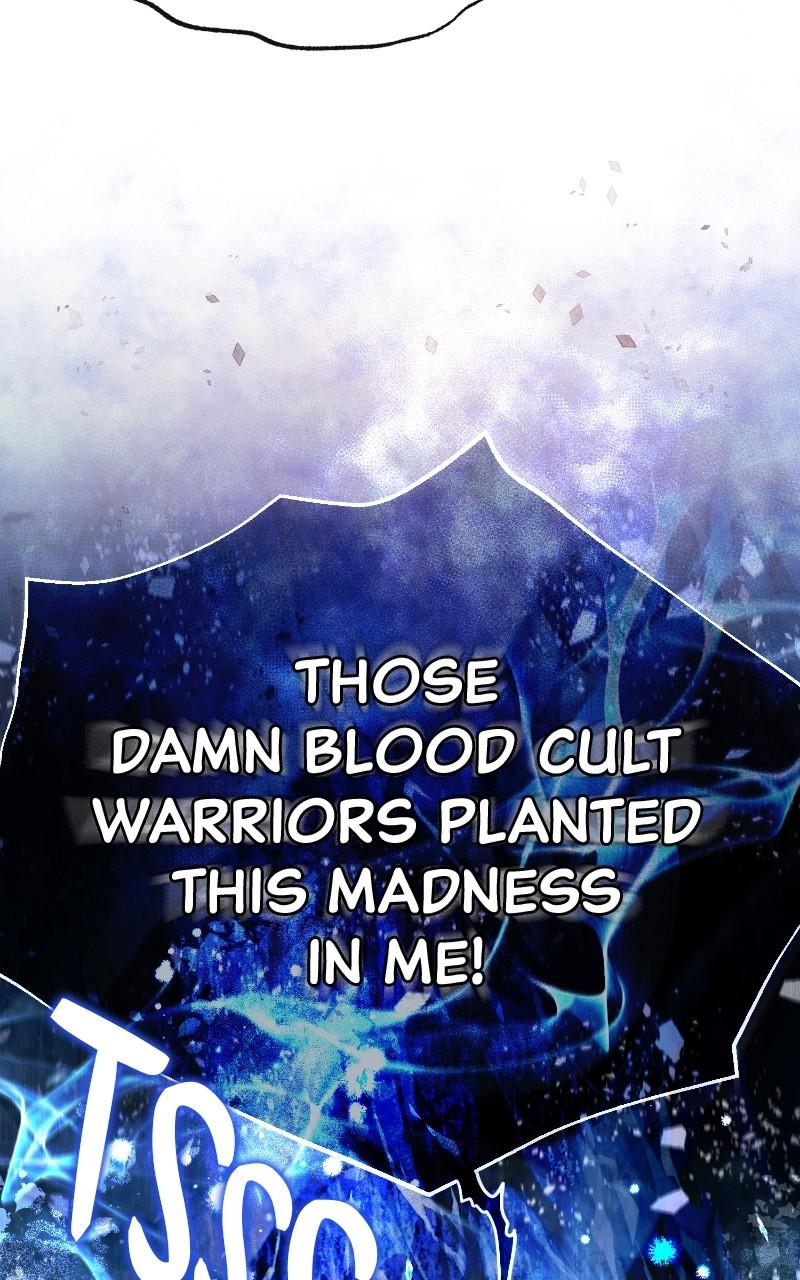 Best Teacher Baek Chap 81 - Next Chap 82