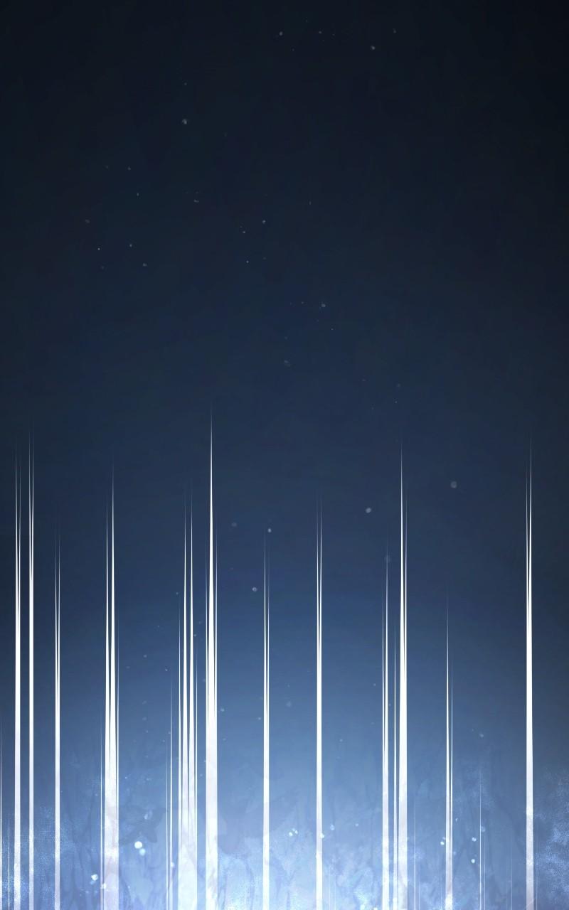 Best Teacher Baek Chap 81 - Next Chap 82