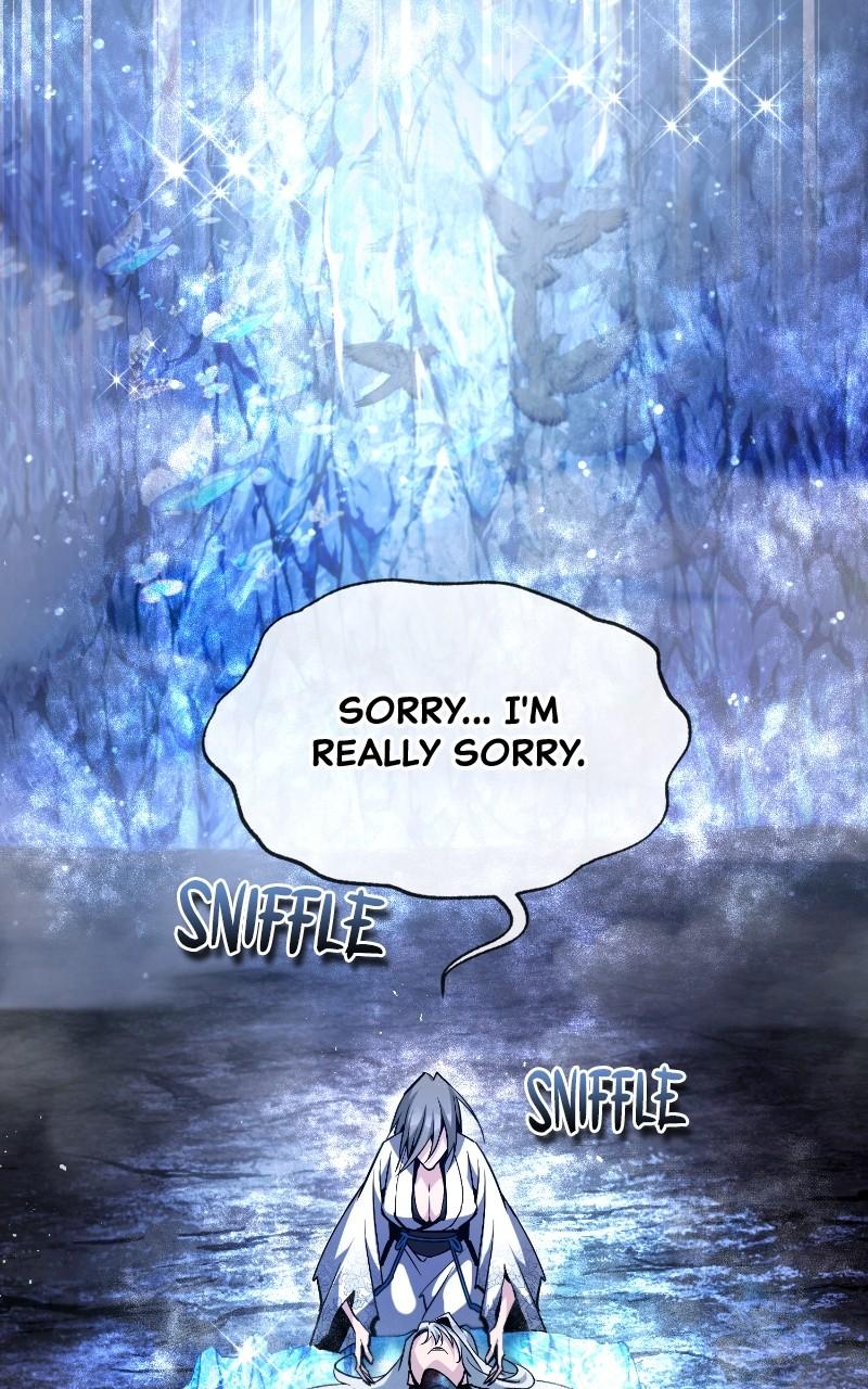 Best Teacher Baek Chap 81 - Next Chap 82