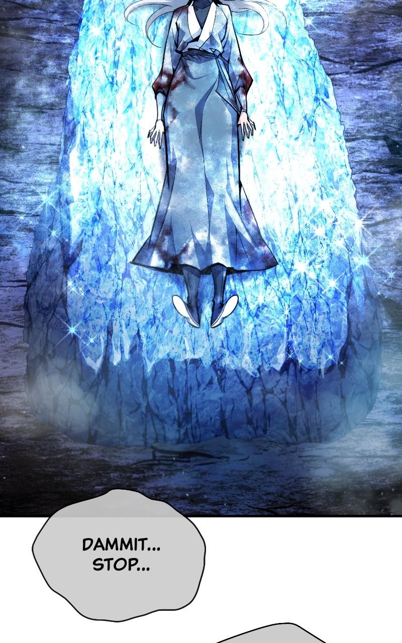 Best Teacher Baek Chap 81 - Next Chap 82