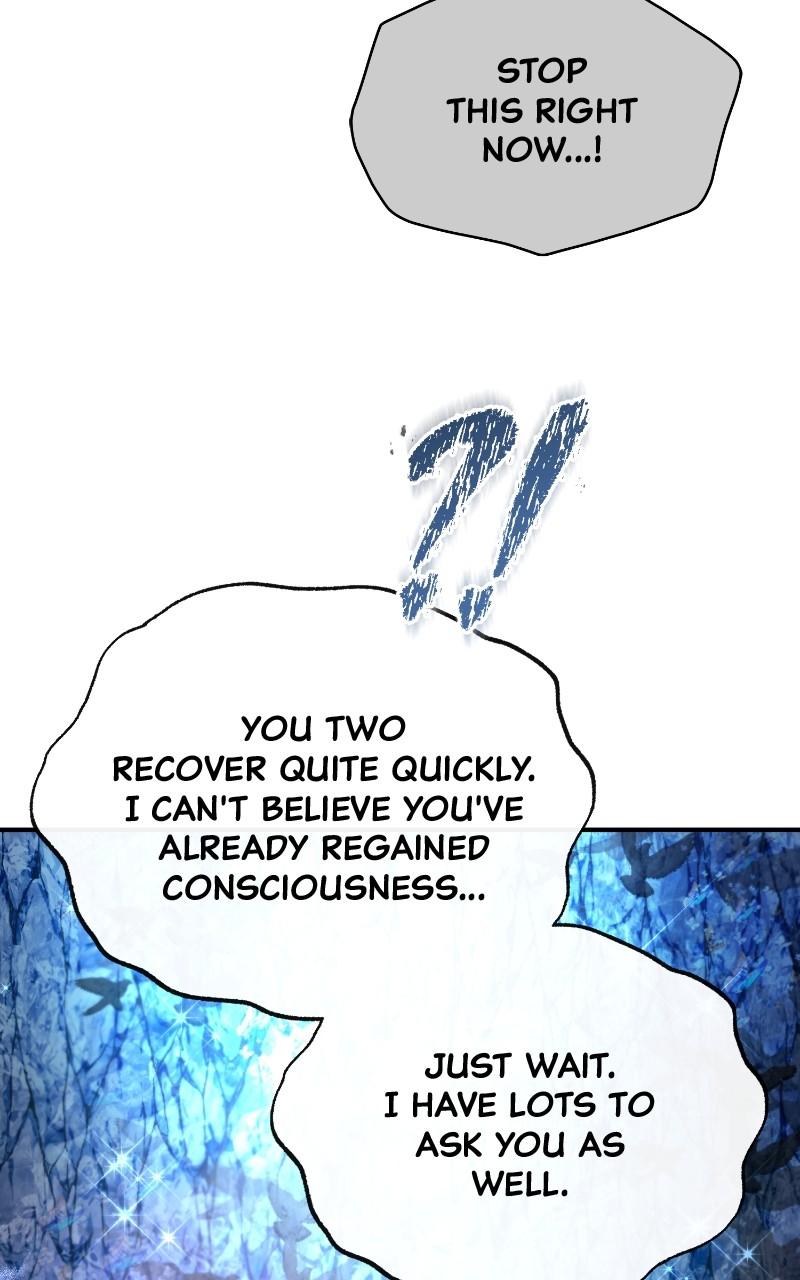 Best Teacher Baek Chap 81 - Next Chap 82