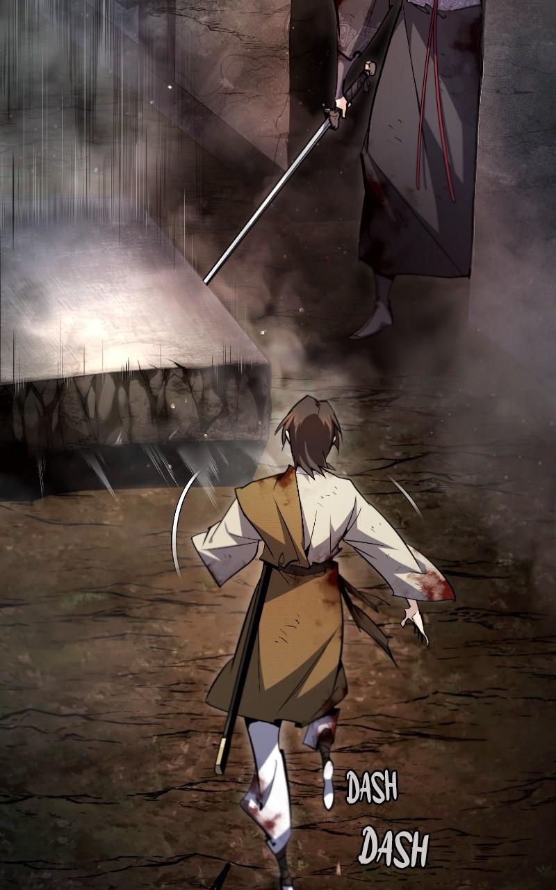 Best Teacher Baek Chap 81 - Next Chap 82