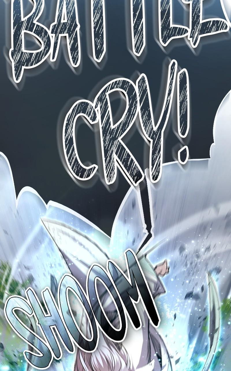 Best Teacher Baek Chap 81 - Next Chap 82