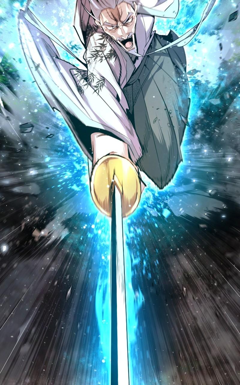 Best Teacher Baek Chap 81 - Next Chap 82