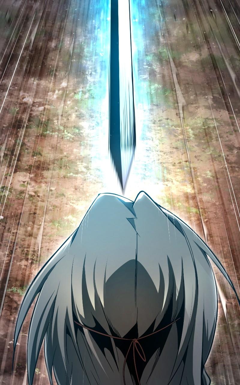 Best Teacher Baek Chap 81 - Next Chap 82