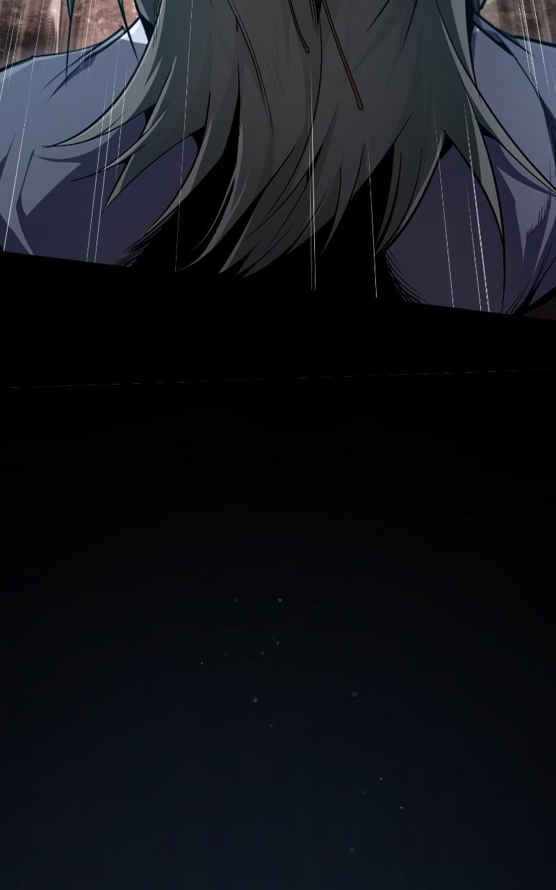 Best Teacher Baek Chap 81 - Next Chap 82