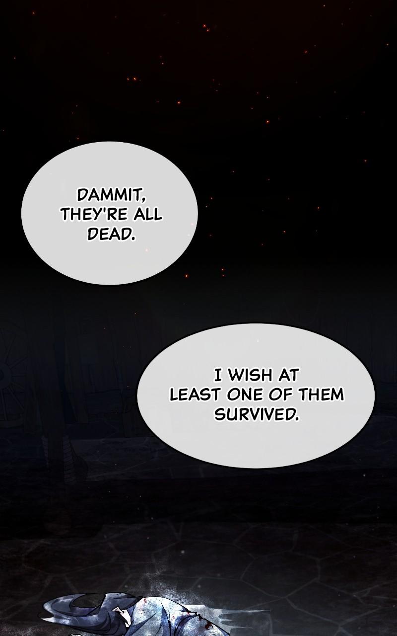 Best Teacher Baek Chap 81 - Next Chap 82