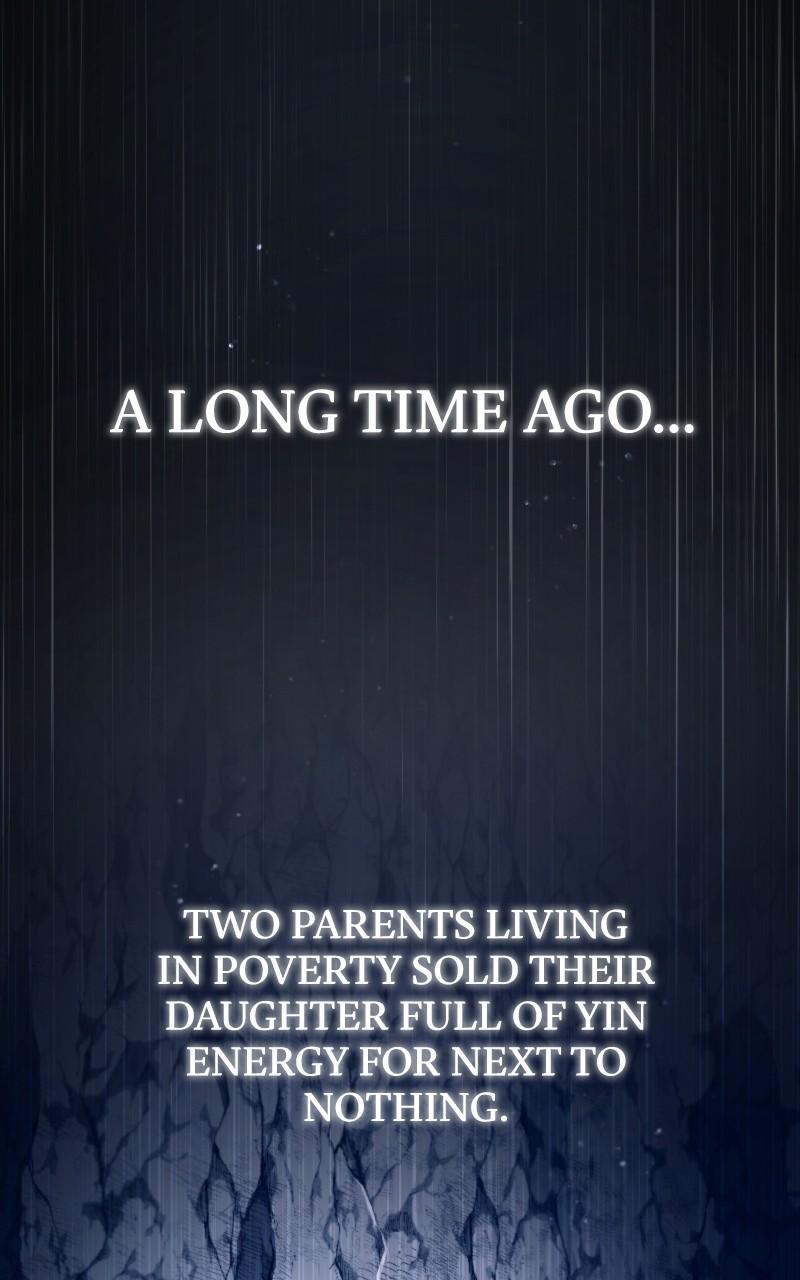 Best Teacher Baek Chap 81 - Next Chap 82