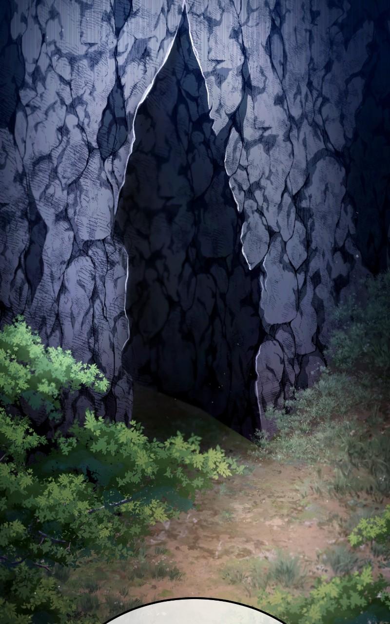 Best Teacher Baek Chap 81 - Next Chap 82