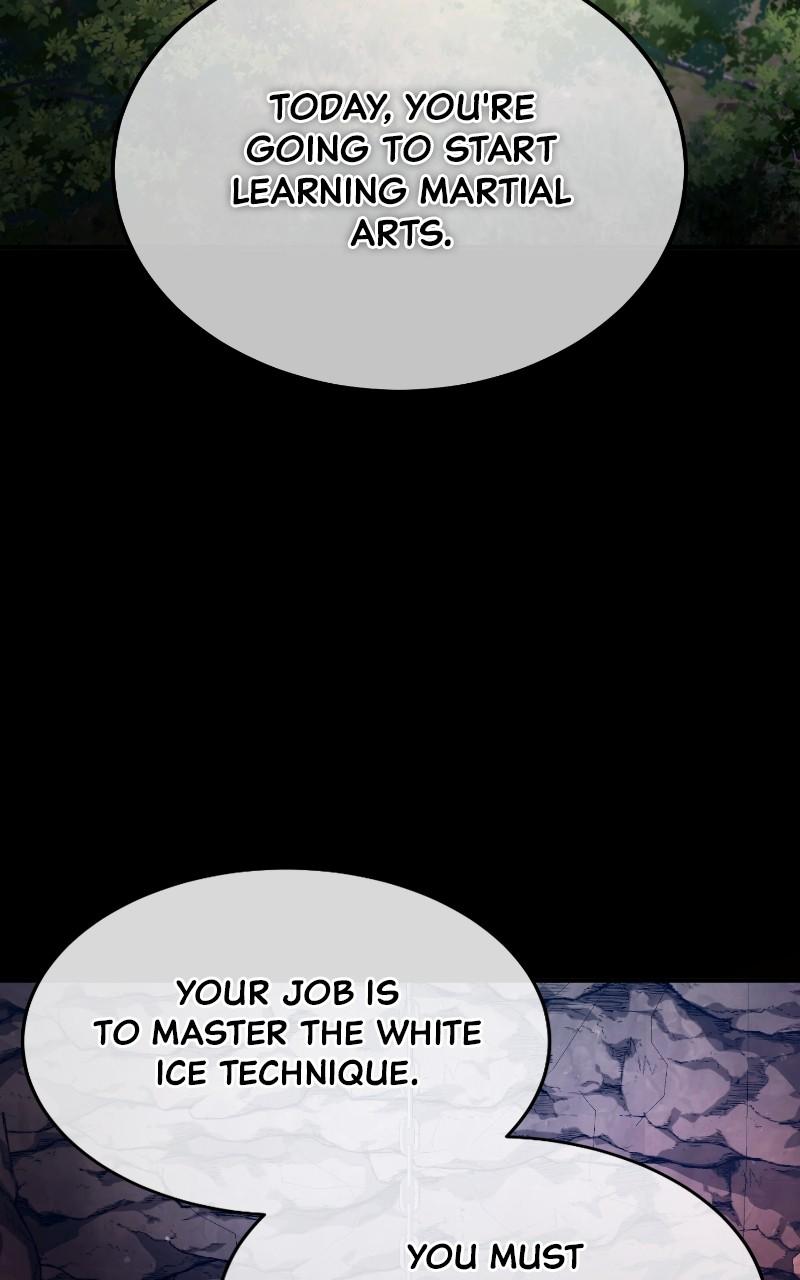 Best Teacher Baek Chap 81 - Next Chap 82