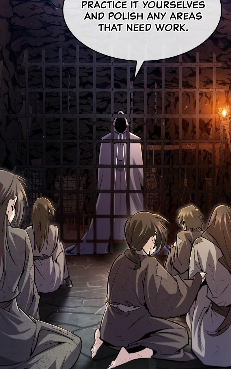 Best Teacher Baek Chap 81 - Next Chap 82