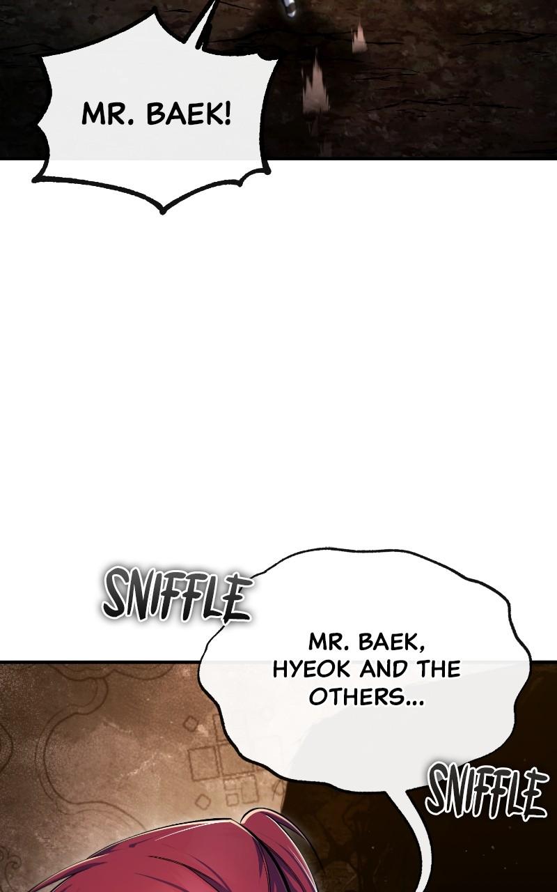 Best Teacher Baek Chap 81 - Next Chap 82