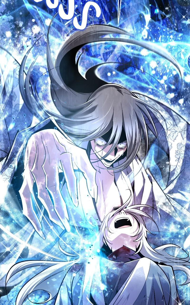 Best Teacher Baek Chap 81 - Next Chap 82