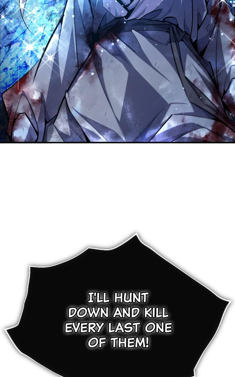 Best Teacher Baek Chap 81 - Next Chap 82