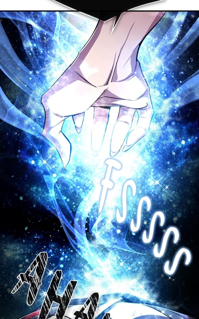 Best Teacher Baek Chap 81 - Next Chap 82