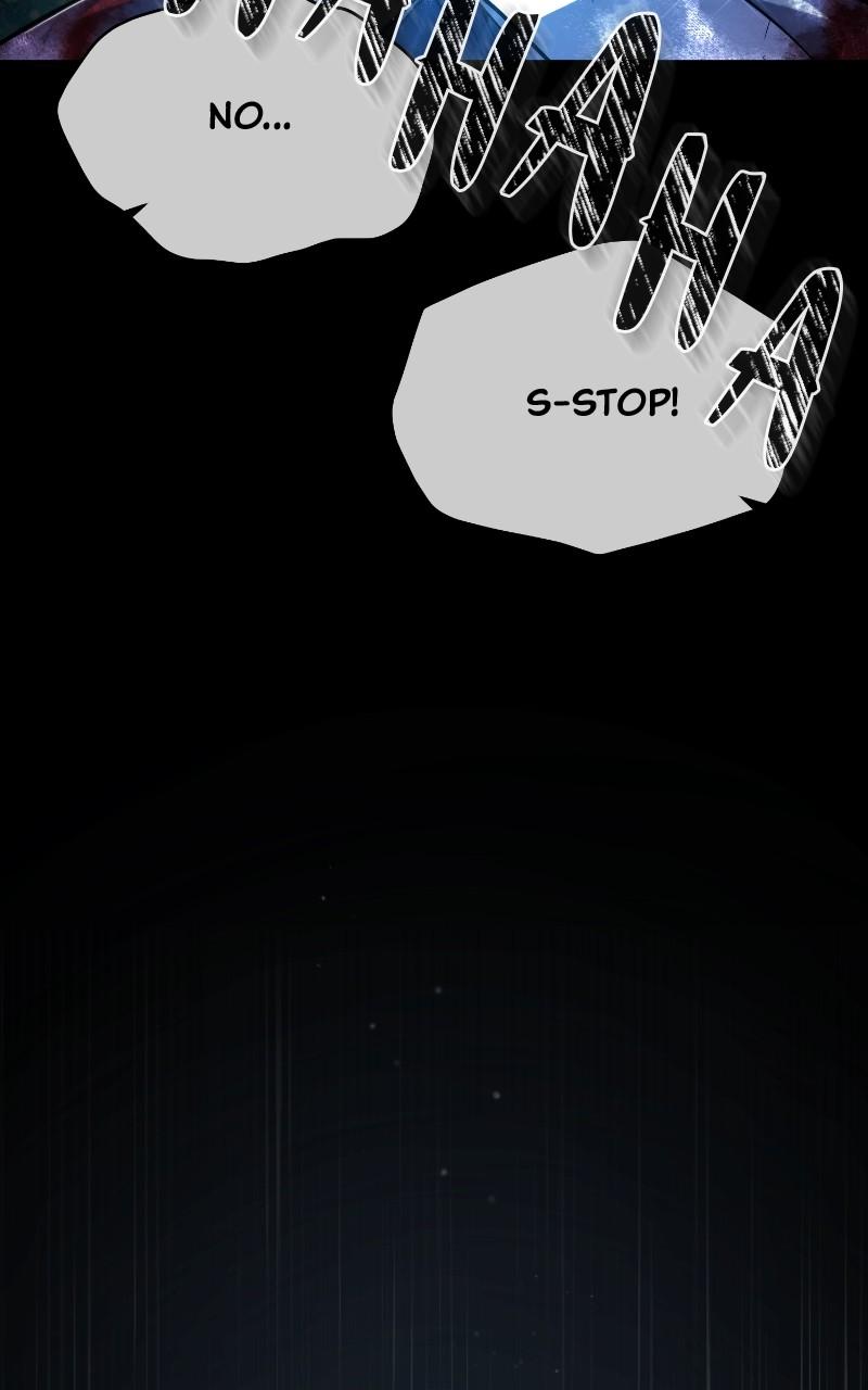 Best Teacher Baek Chap 81 - Next Chap 82