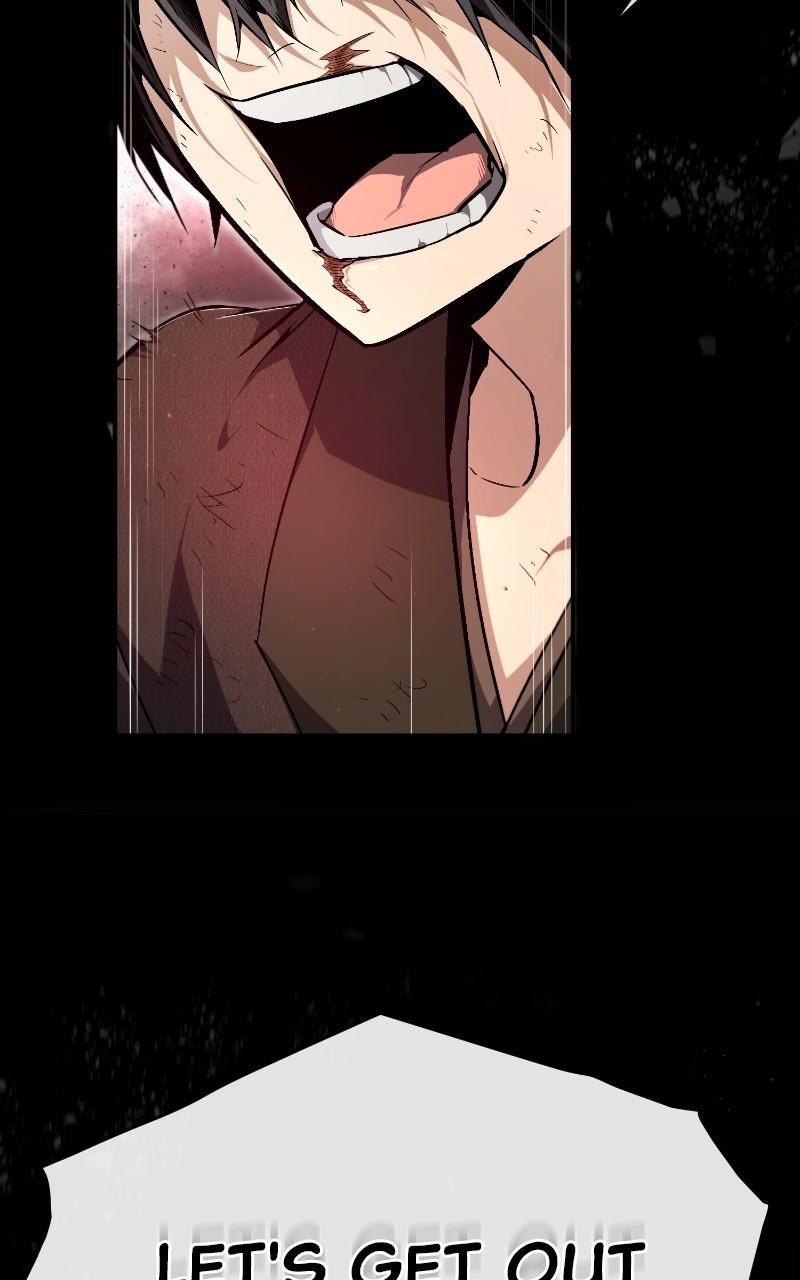 Best Teacher Baek Chap 81 - Next Chap 82