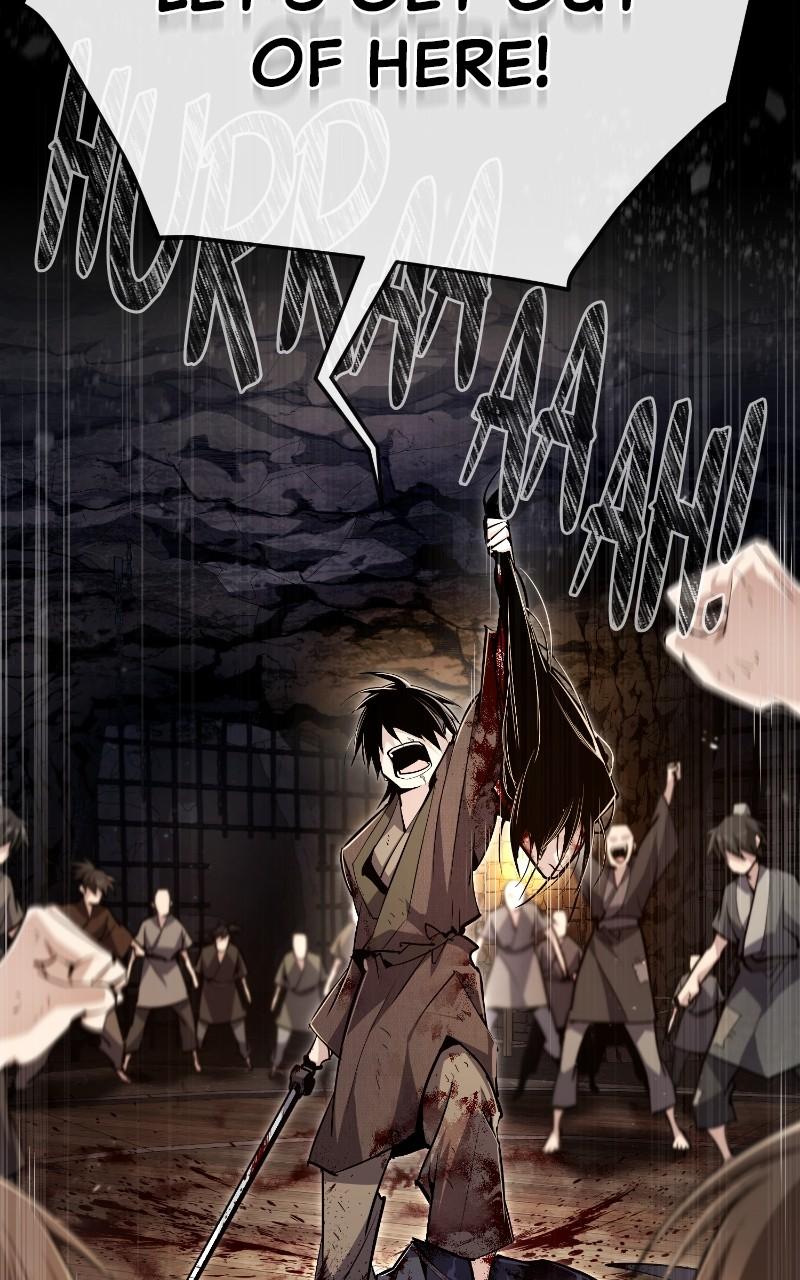 Best Teacher Baek Chap 81 - Next Chap 82