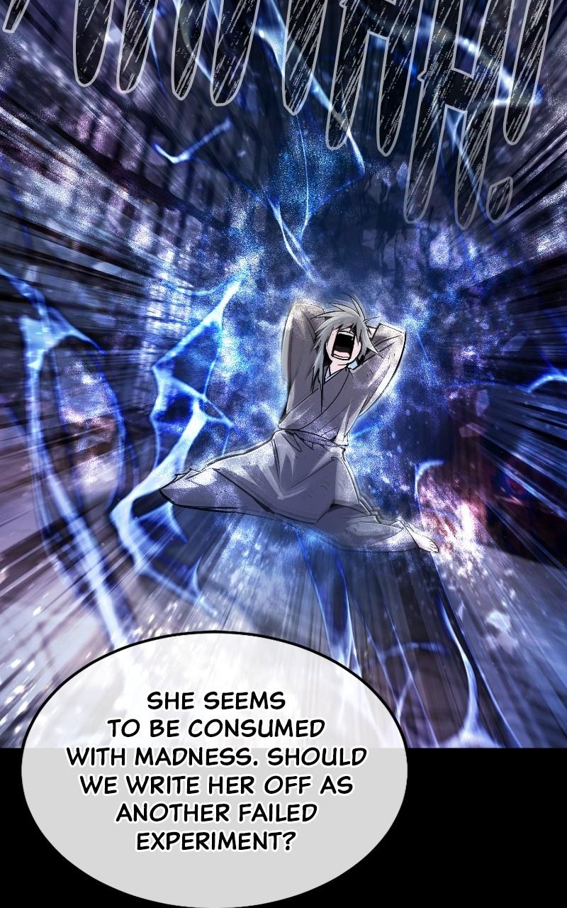 Best Teacher Baek Chap 81 - Next Chap 82