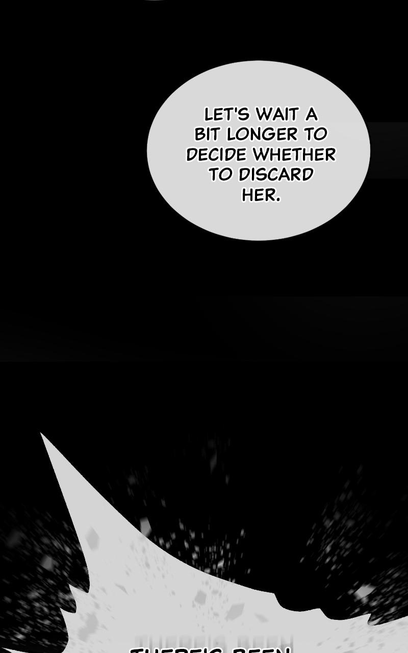 Best Teacher Baek Chap 81 - Next Chap 82