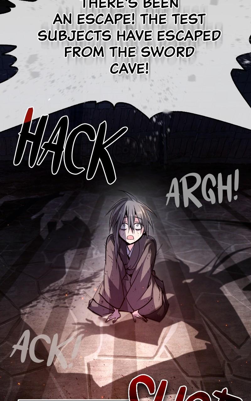 Best Teacher Baek Chap 81 - Next Chap 82