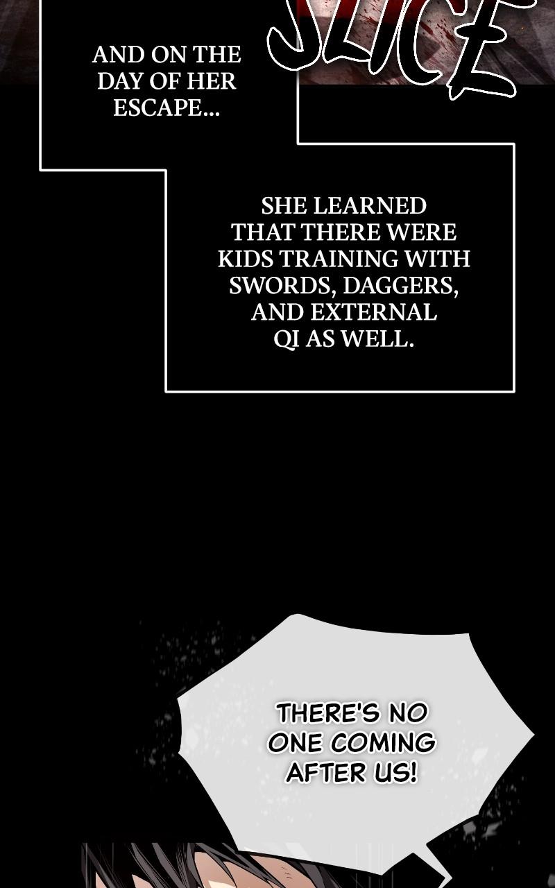 Best Teacher Baek Chap 81 - Next Chap 82