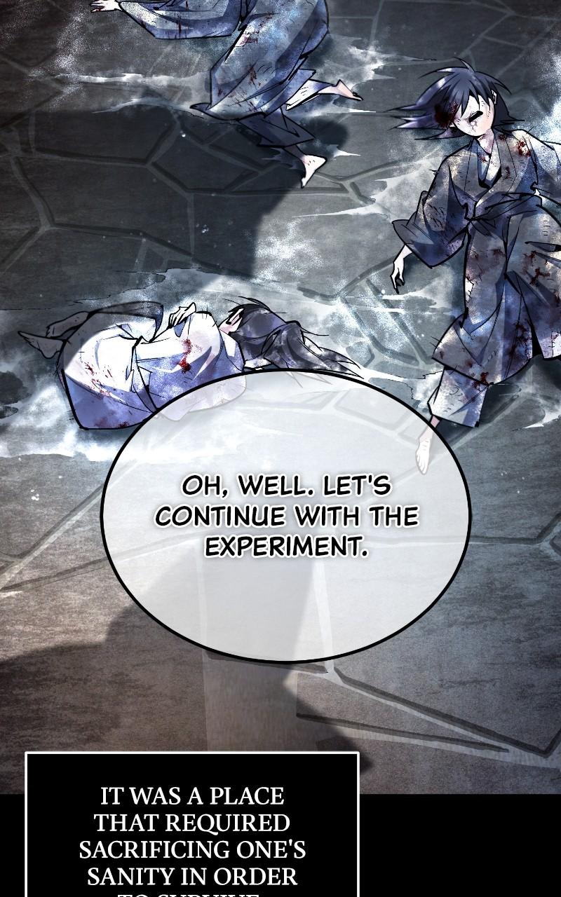 Best Teacher Baek Chap 81 - Next Chap 82