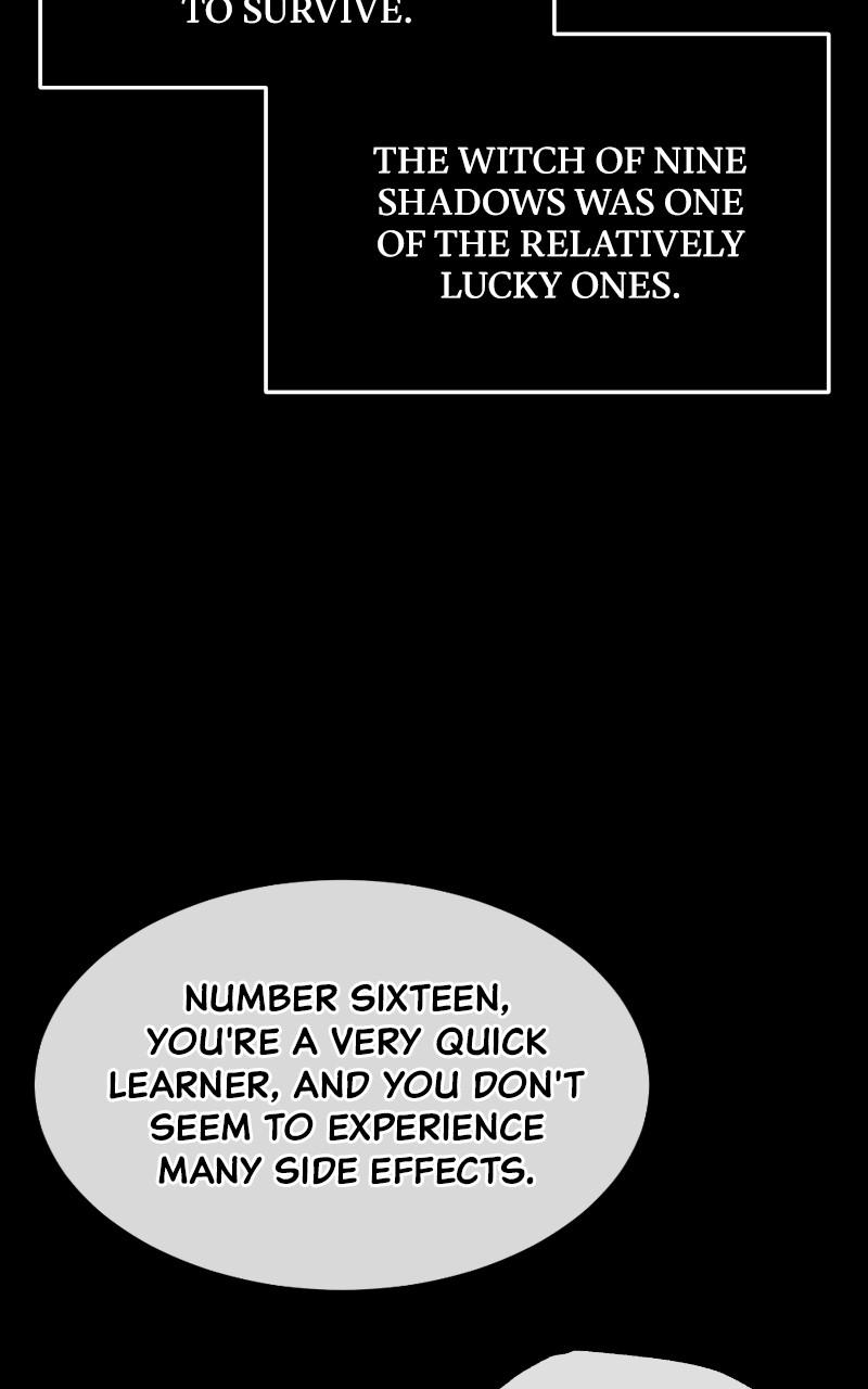 Best Teacher Baek Chap 81 - Next Chap 82