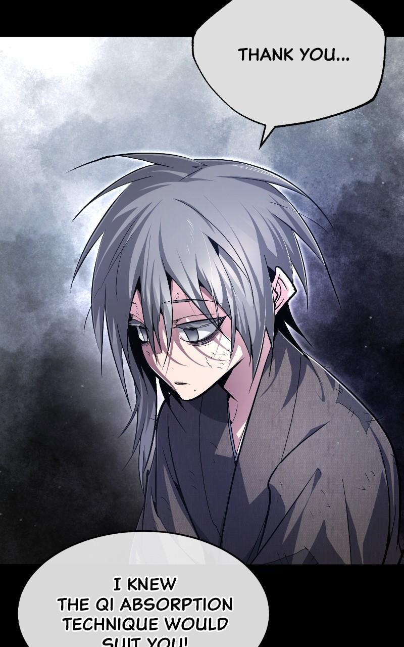 Best Teacher Baek Chap 81 - Next Chap 82