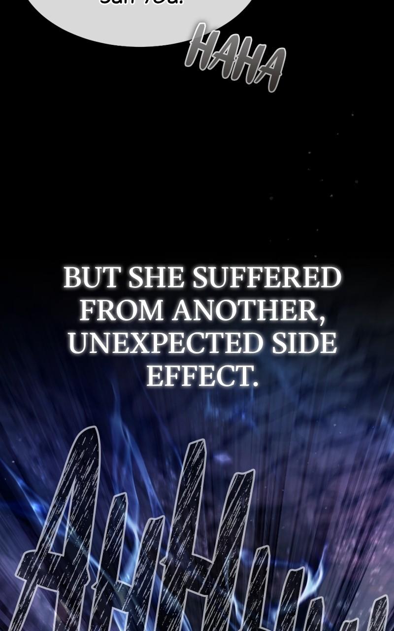 Best Teacher Baek Chap 81 - Next Chap 82