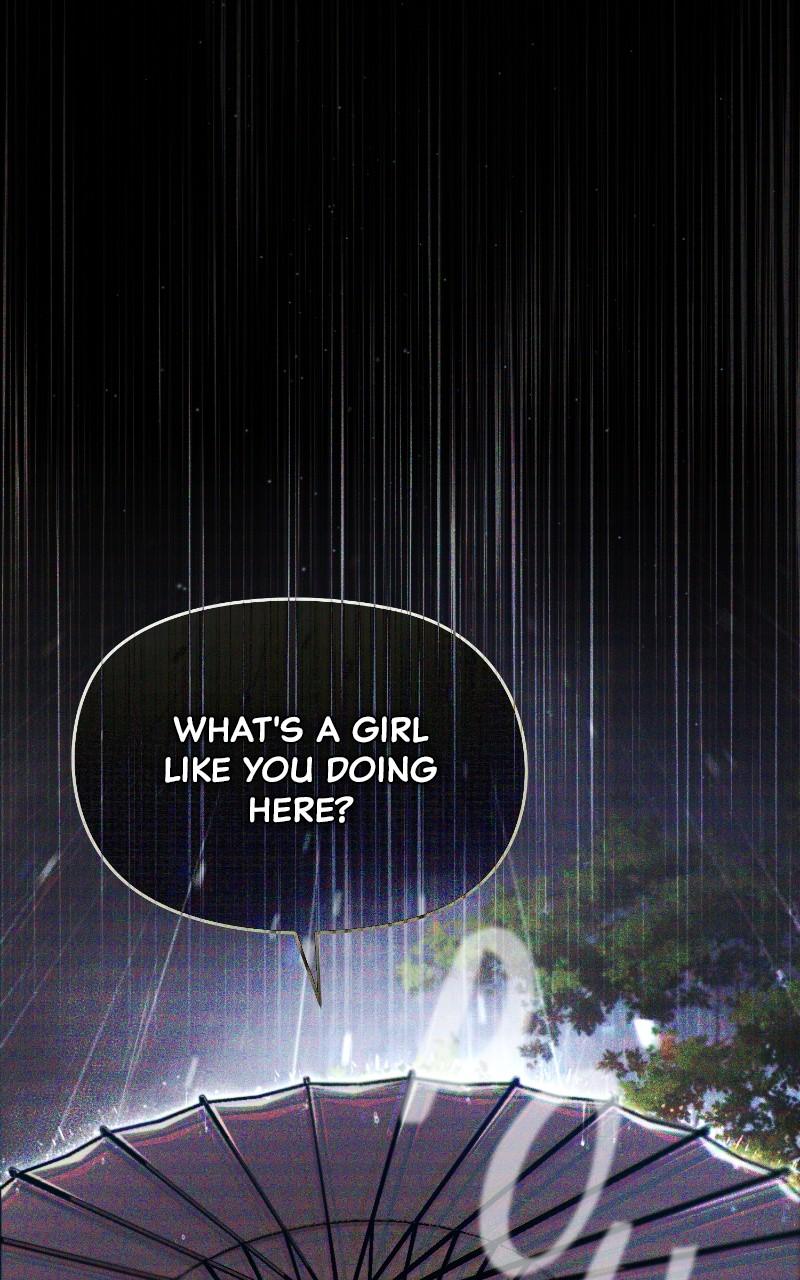 Best Teacher Baek Chap 81 - Next Chap 82