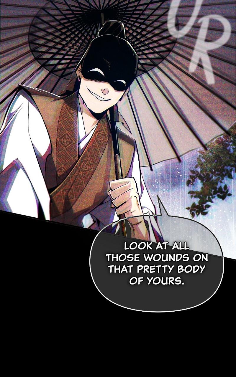 Best Teacher Baek Chap 81 - Next Chap 82