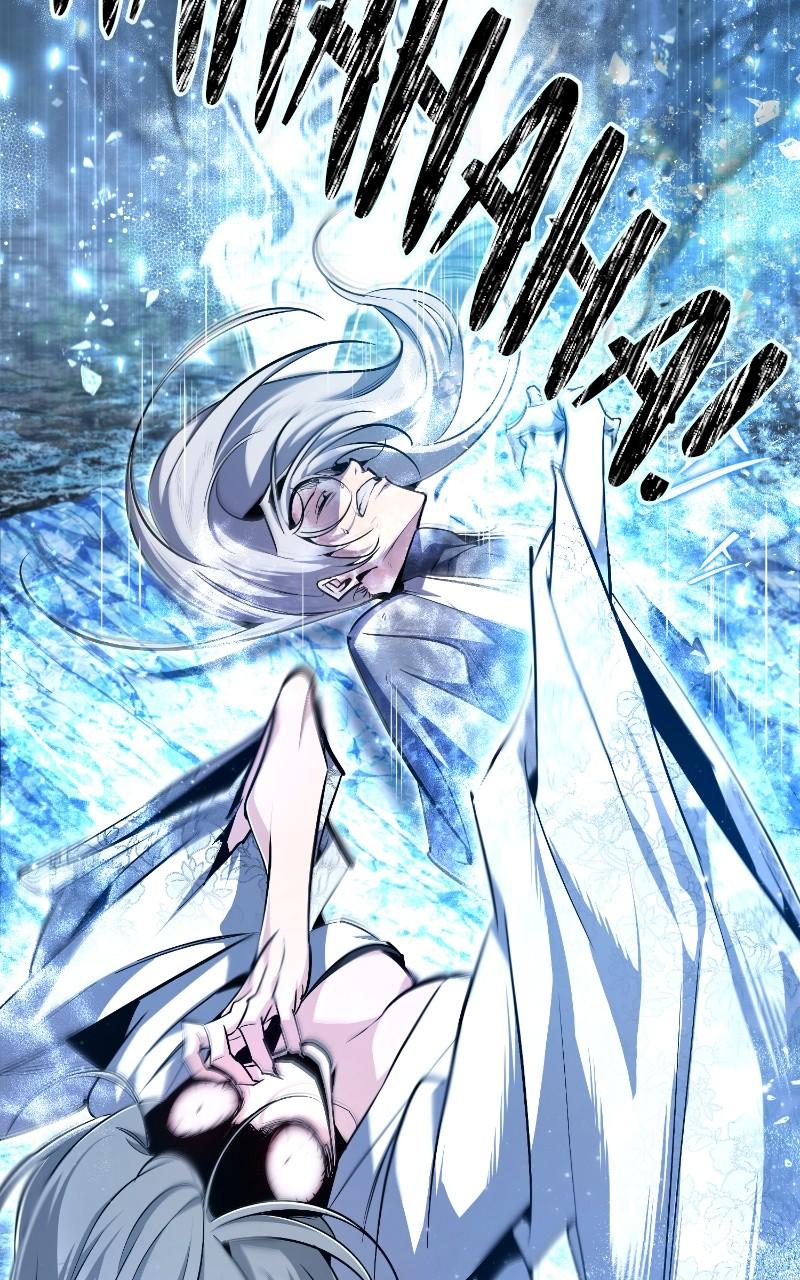 Best Teacher Baek Chap 81 - Next Chap 82