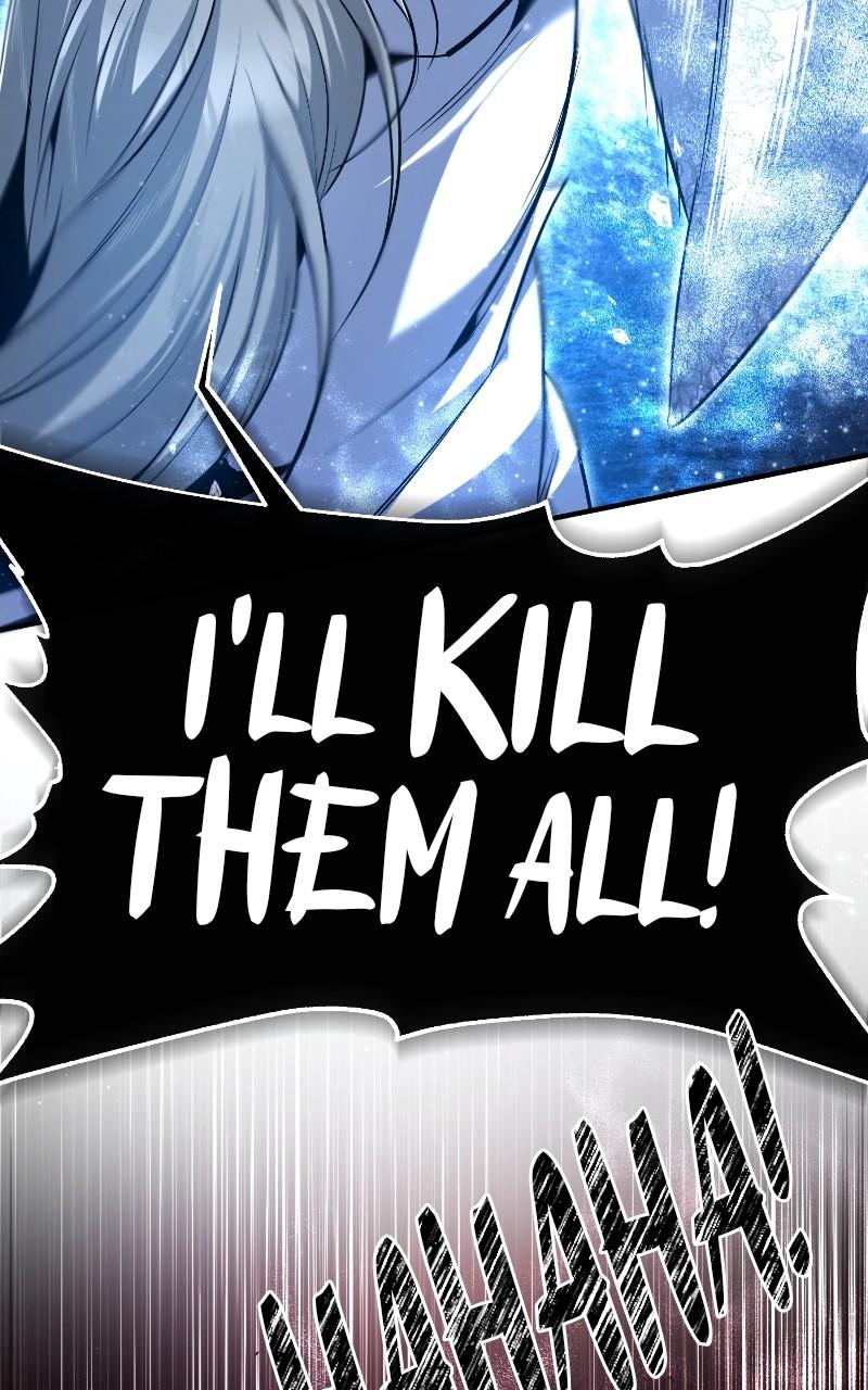 Best Teacher Baek Chap 81 - Next Chap 82