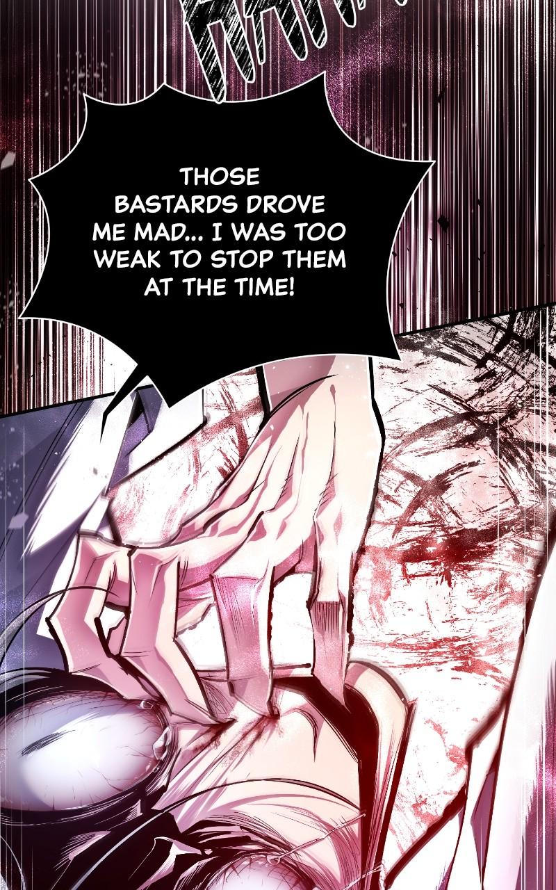 Best Teacher Baek Chap 81 - Next Chap 82