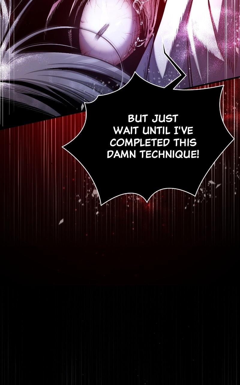 Best Teacher Baek Chap 81 - Next Chap 82